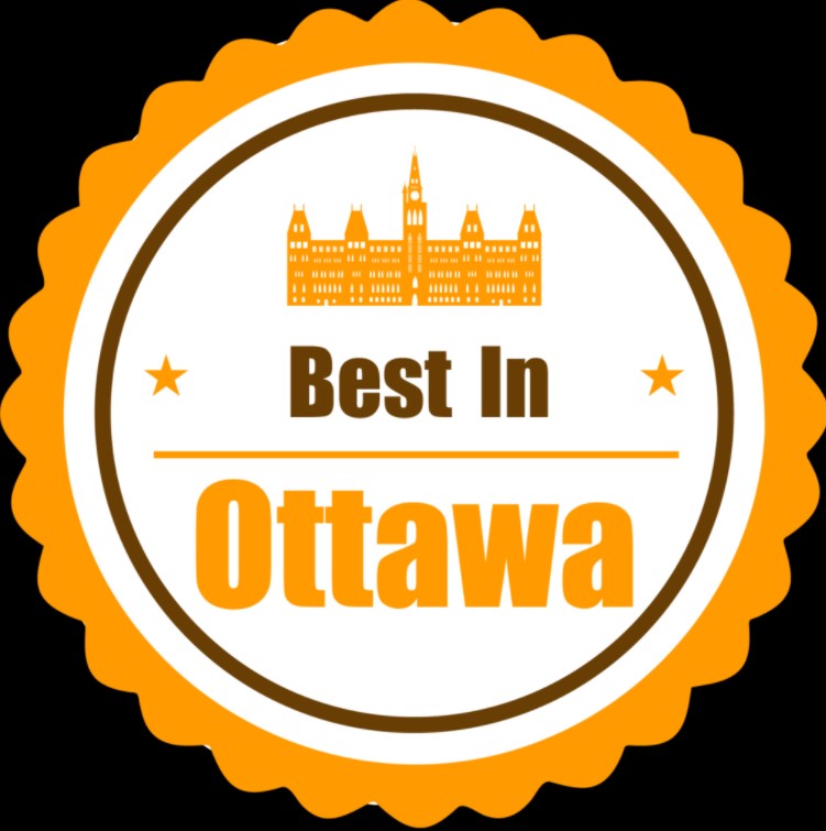 Listed on Best Deck Builders In Ottawa: